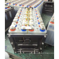 /msite/products/detail/productid/57245532/id/667050.html